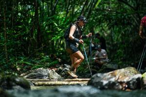 BIB: 
                            <button type="button" onclick="openModal(26255759)" class="btn btn-primary btn-sm float-right btn-popup" data-toggle="modal" data-target=".modal-high-quality">
                        <i class="fas fa-shopping-cart"></i> Add to Cart
                    </button>
                                            <button type="button" onclick="isThisMe(26255759, true)" class="btn btn-success btn-sm float-right btn-popup btn-isme hidden" data-toggle="tooltip" data-placement="bottom" title="นี่คือรูปของคุณใช่ไหม คลิกที่นี่เพื่อเอาเข้าอัลบั้ม">
                        <i class="fas fa-plus"></i> Add to album
                    </button>
                    <button type="button" onclick="isThisMe(26255759, false)" class="btn btn-warning btn-sm float-right btn-popup btn-isnotme hidden">
                        <i class="fas fa-ban"></i> Remove from album
                    </button>